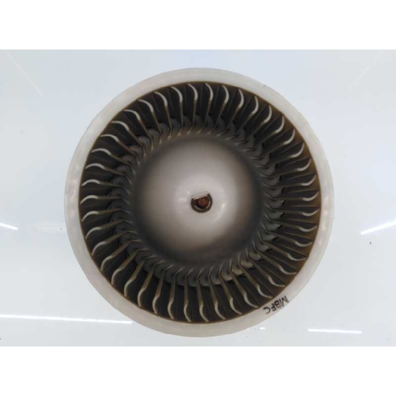 Recambio de ventilador calefaccion para kia cee´d drive referencia OEM IAM F00S3B2474  E3-A3-30-4