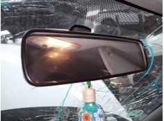 Recambio de espejo interior para citroën c-elysée exclusive referencia OEM IAM   