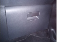 Recambio de guantera para citroën c-elysée exclusive referencia OEM IAM   
