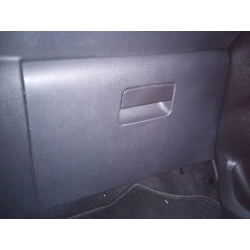 Recambio de guantera para citroën c-elysée exclusive referencia OEM IAM   