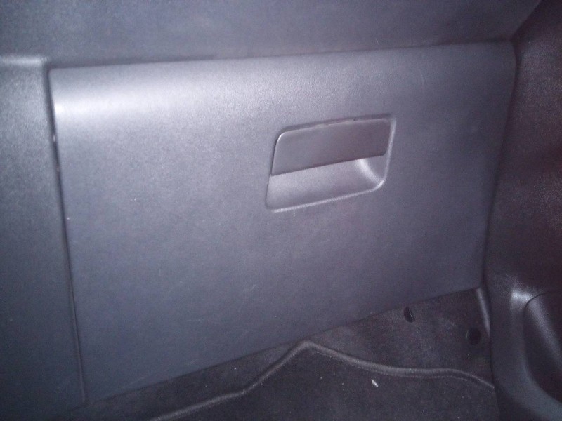 Recambio de guantera para citroën c-elysée exclusive referencia OEM IAM   