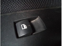 MANDO ELEVALUNAS TRASERO DERECHO 