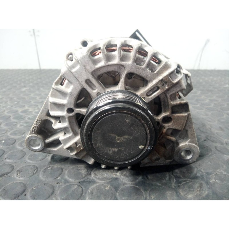 Recambio de alternador para hyundai ix35 style 2wd referencia OEM IAM 373002A850  P3-B6-9-2