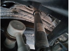 AMORTIGUADOR TRASERO DERECHO 48530F4020 