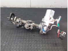 COLUMNA DIRECCION 3919073915 739213067 P2-B12-2