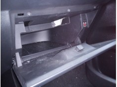 Recambio de guantera para citroën c-elysée exclusive referencia OEM IAM    2