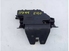 CERRADURA MALETERO / PORTON 8196401 E1-A3-52-1