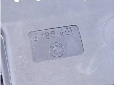 Recambio de cerradura maletero / porton para bmw serie 3 berlina (e90) 318d referencia OEM IAM 8196401  E1-A3-52-1 2