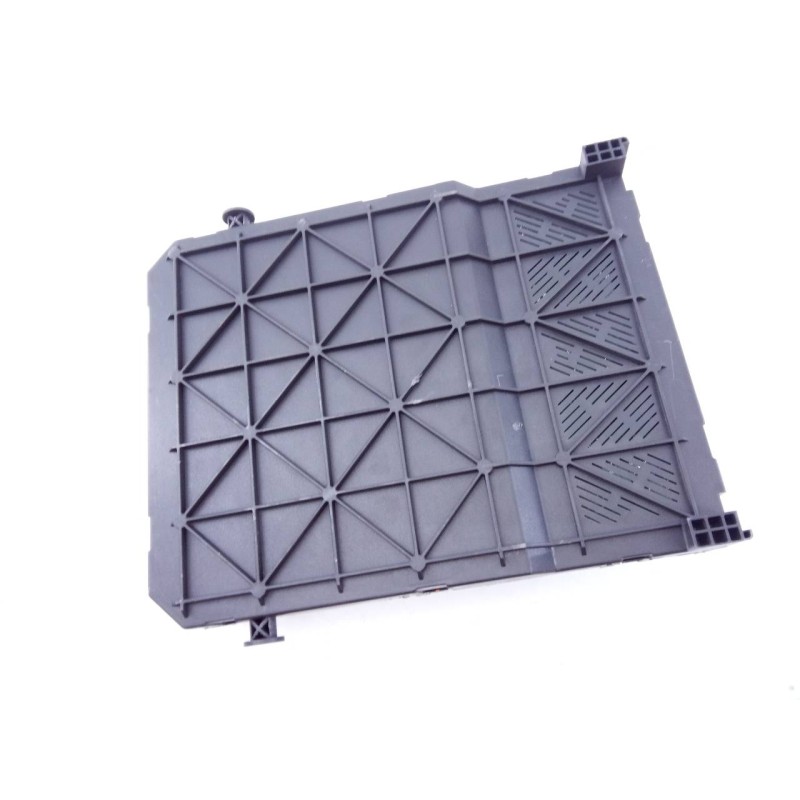 Recambio de caja reles / fusibles para peugeot 407 st confort referencia OEM IAM 9655708480  E3-B2-35-1