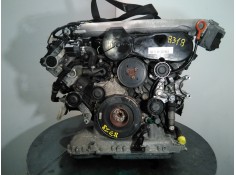 MOTOR COMPLETO CGK M1-A1-162