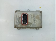 CENTRALITA FAROS XENON A0028206026 5DF00870400 E3-A1-4-1