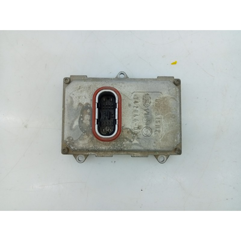 Recambio de centralita faros xenon para mercedes-benz clase cls (w219) 350 (219.356) referencia OEM IAM A0028206026 5DF00870400 