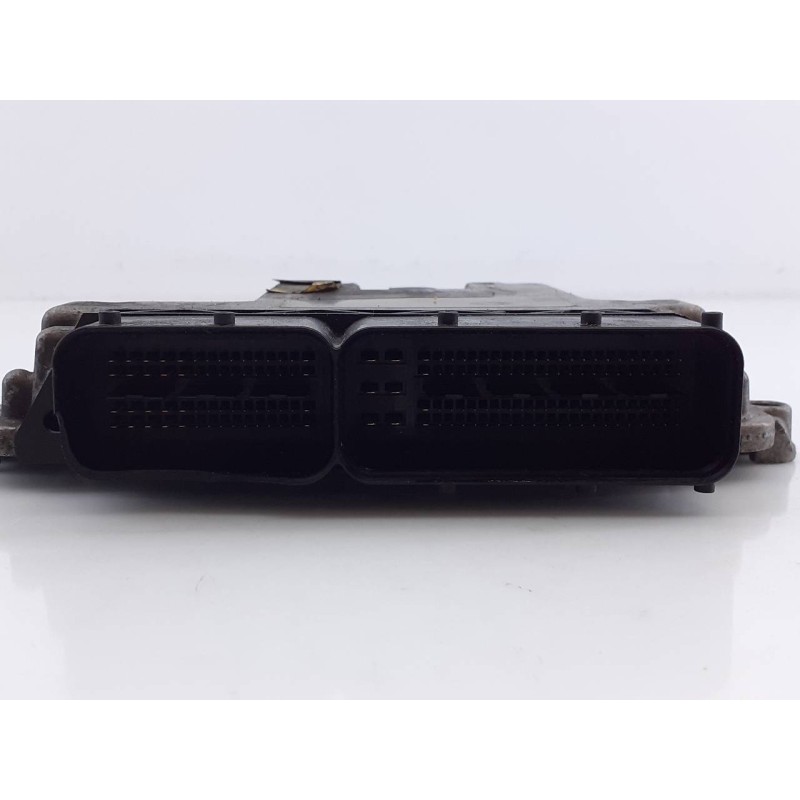 Recambio de centralita motor uce para hyundai ix35 style 2wd referencia OEM IAM 391992ABB3 0281031420 E3-A3-3-3