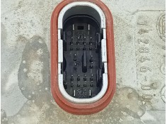 Recambio de centralita faros xenon para mercedes-benz clase cls (w219) 350 (219.356) referencia OEM IAM A0028206026 5DF00870400  2