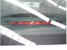 Recambio de luz central de freno para citroën c-elysée exclusive referencia OEM IAM   