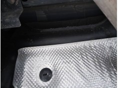 DEPOSITO COMBUSTIBLE 