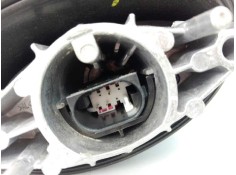 Recambio de retrovisor izquierdo electrico para bmw mini (r56) one d referencia OEM IAM   E1-B4-49-2 2