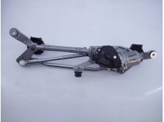 Recambio de motor limpia delantero para toyota c-hr hybrid advance referencia OEM IAM 85110F4010 1593007742 E1-A5-11-1