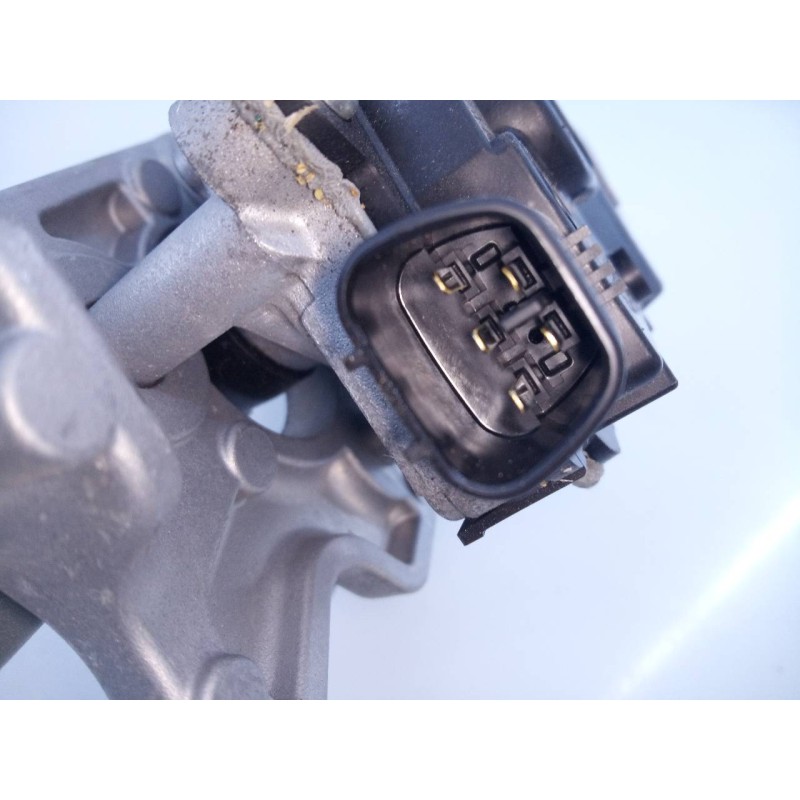 Recambio de motor limpia delantero para toyota c-hr hybrid advance referencia OEM IAM 85110F4010 1593007742 E1-A5-11-1