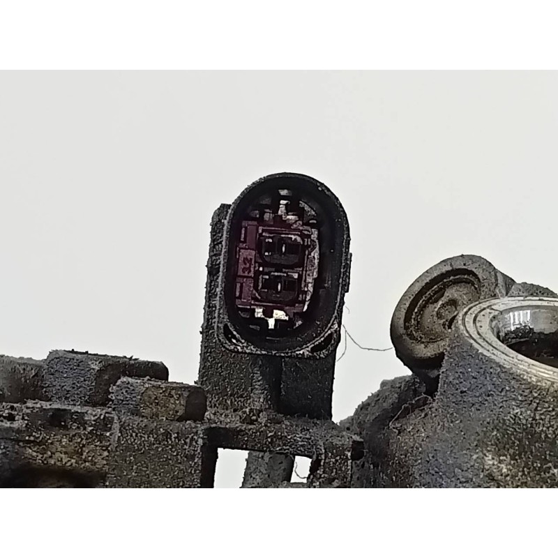 Recambio de compresor aire acondicionado para porsche cayenne (typ 92aa) diesel platinum edition referencia OEM IAM 7P0820803D 4