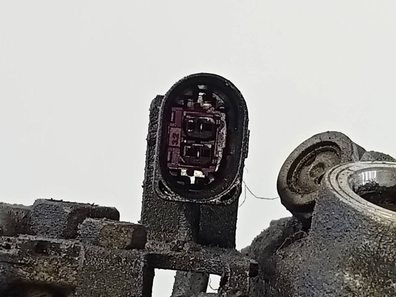 Recambio de compresor aire acondicionado para porsche cayenne (typ 92aa) diesel platinum edition referencia OEM IAM 7P0820803D 4