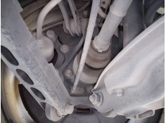 MANGUETA TRASERA DERECHA 