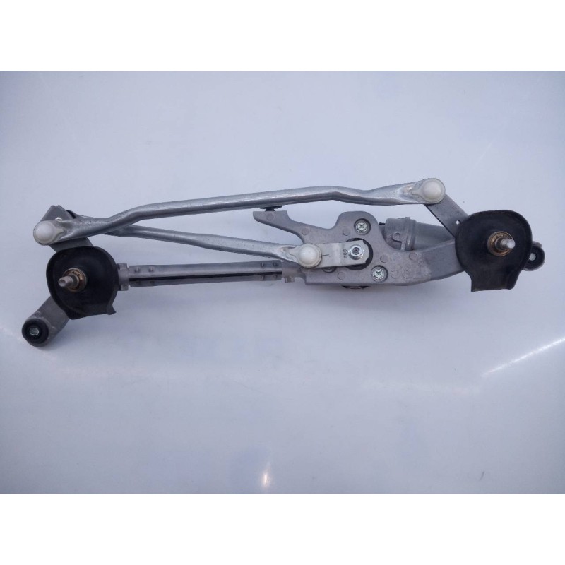 Recambio de motor limpia delantero para toyota c-hr hybrid advance referencia OEM IAM 85110F4010 1593007742 E1-A5-11-1