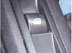 Recambio de mando elevalunas delantero derecho para citroën c-elysée exclusive referencia OEM IAM   