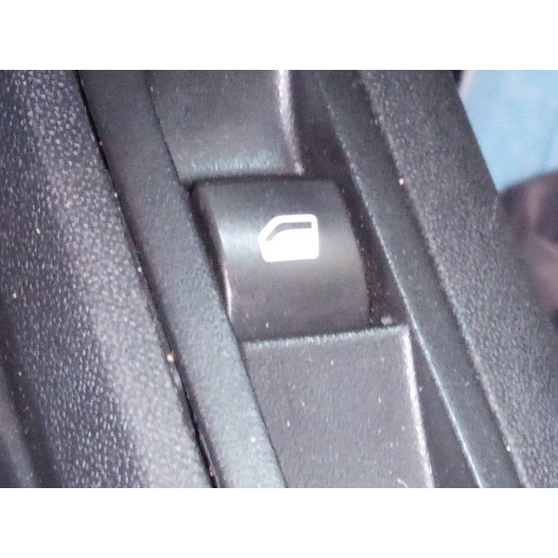 Recambio de mando elevalunas delantero derecho para citroën c-elysée exclusive referencia OEM IAM   