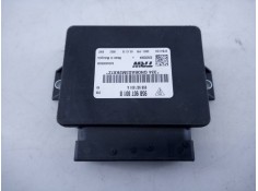 MODULO ELECTRONICO 95B907801B A2C84309200 E3-B6-54-5