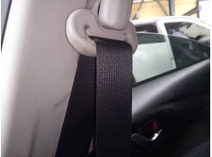 Recambio de kit airbag para mazda 6 lim. (gh)(.2012) luxury referencia OEM IAM GMC857K30 K0273  2