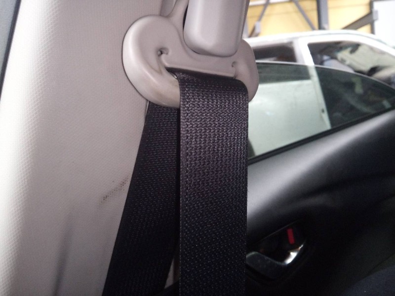 Recambio de kit airbag para mazda 6 lim. (gh)(.2012) luxury referencia OEM IAM GMC857K30 K0273 