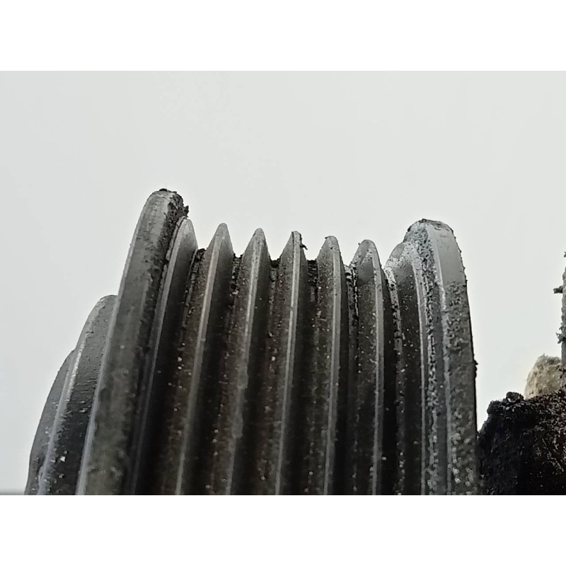 Recambio de compresor aire acondicionado para porsche cayenne (typ 92aa) diesel platinum edition referencia OEM IAM 7P0820803D 4