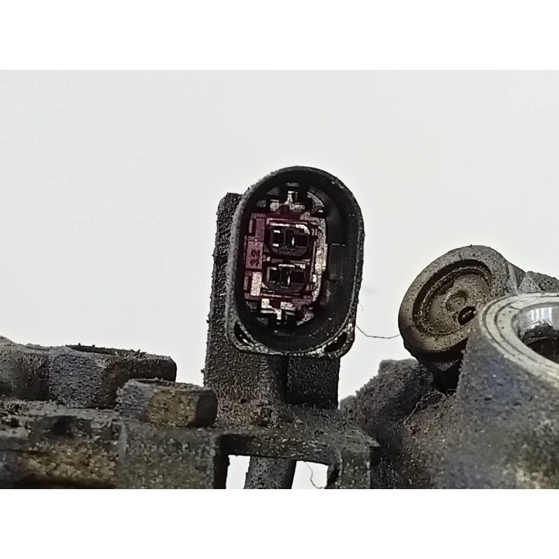 Recambio de compresor aire acondicionado para porsche cayenne (typ 92aa) diesel platinum edition referencia OEM IAM 7P0820803D 4