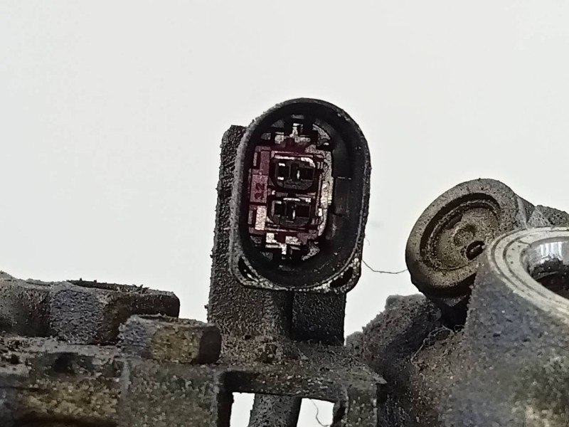 Recambio de compresor aire acondicionado para porsche cayenne (typ 92aa) diesel platinum edition referencia OEM IAM 7P0820803D 4