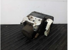 Recambio de abs para toyota rav 4 (a2) 2.0 d4-d sol 4x4 referencia OEM IAM 4451042080 11D048958 P3-A8-8-2