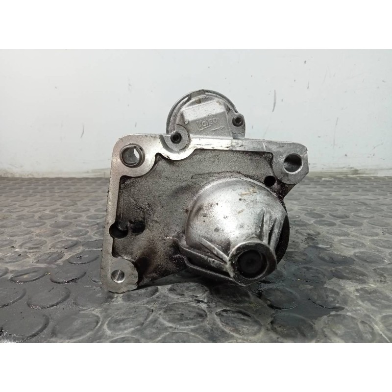 Recambio de motor arranque para citroën c-elysée exclusive referencia OEM IAM 96882684806  P3-B7-18-1