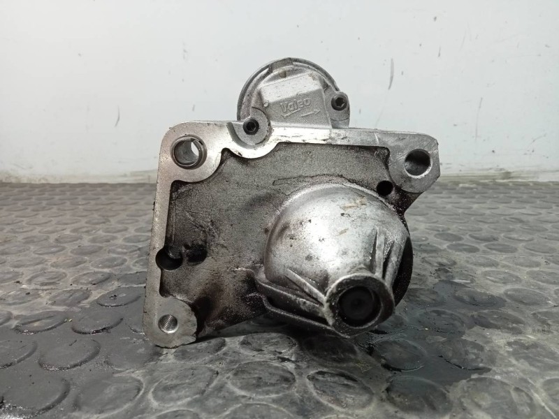 Recambio de motor arranque para citroën c-elysée exclusive referencia OEM IAM 96882684806  P3-B7-18-1