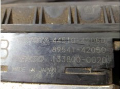 Recambio de abs para toyota rav 4 (a2) 2.0 d4-d sol 4x4 referencia OEM IAM 4451042080 11D048958 P3-A8-8-2 2