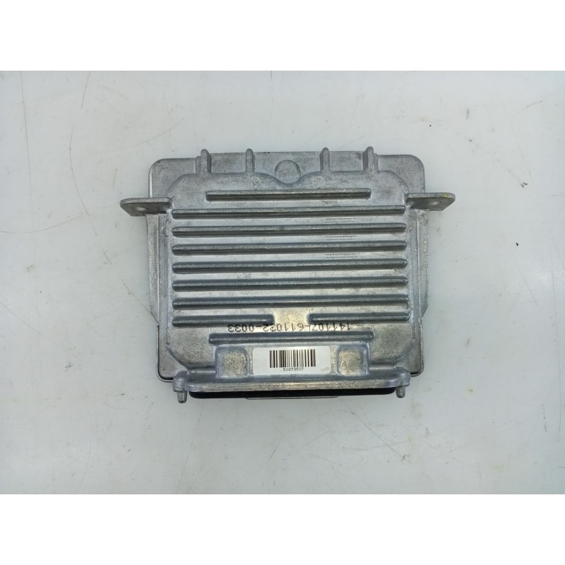 Recambio de centralita faros xenon para ford kuga (cbs) referencia OEM IAM 89089352 VZ739376120008250273507 E3-B3-24-1