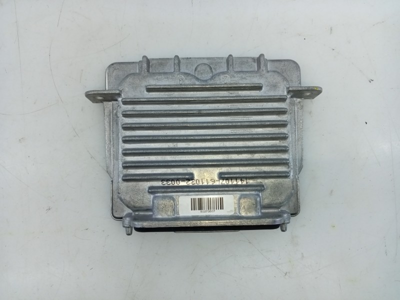 Recambio de centralita faros xenon para ford kuga (cbs) referencia OEM IAM 89089352 VZ739376120008250273507 E3-B3-24-1