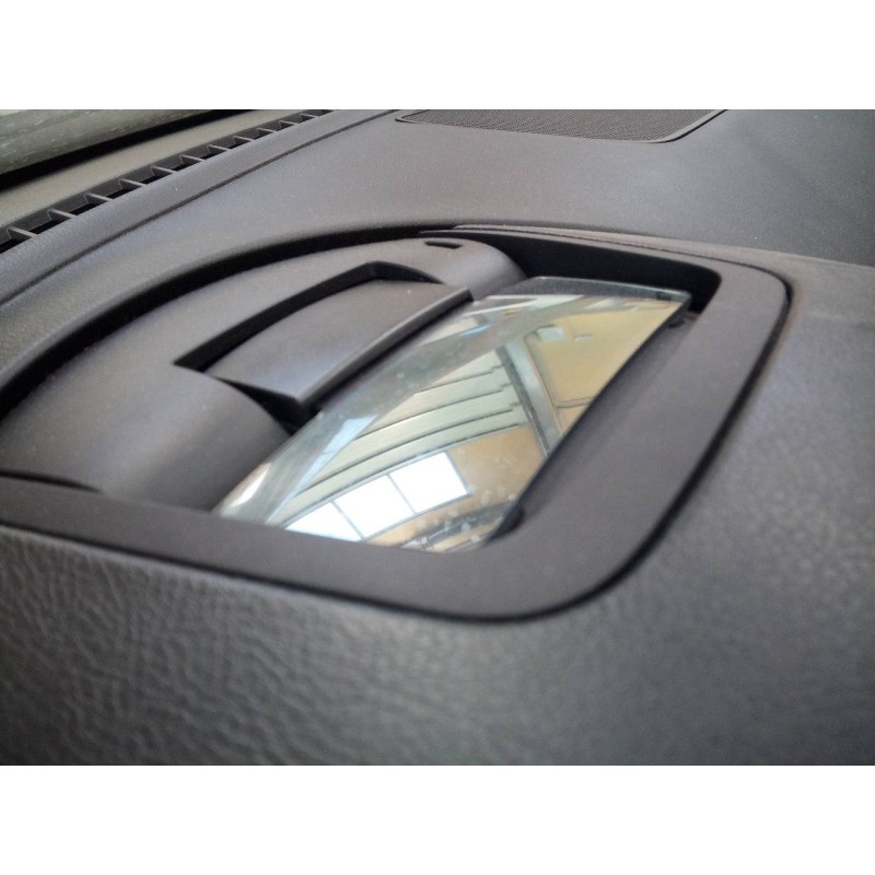 Recambio de kit airbag para mazda 6 lim. (gh)(.2012) luxury referencia OEM IAM GMC857K30 K0273 