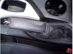 PALANCA FRENO DE MANO 