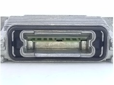 Recambio de centralita faros xenon para ford kuga (cbs) referencia OEM IAM 89089352 VZ739376120008250273507 E3-B3-24-1 2