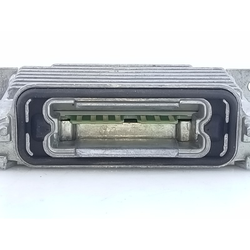 Recambio de centralita faros xenon para ford kuga (cbs) referencia OEM IAM 89089352 VZ739376120008250273507 E3-B3-24-1