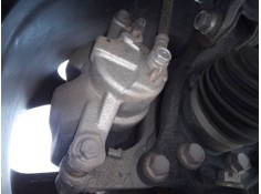 PINZA FRENO DELANTERA DERECHA 