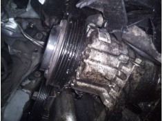 COMPRESOR AIRE ACONDICIONADO 