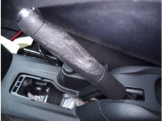 Recambio de palanca freno de mano para citroën c-elysée exclusive referencia OEM IAM   