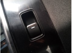 MANDO ELEVALUNAS DELANTERO DERECHO 