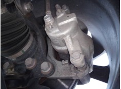 PINZA FRENO DELANTERA IZQUIERDA 